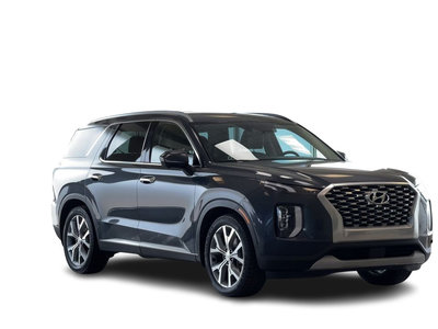 2020 Hyundai Palisade in Regina, Saskatchewan