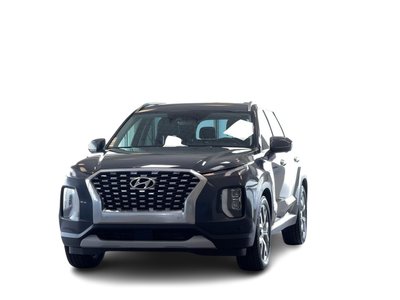 Hyundai Palisade  2020 à Regina, Saskatchewan