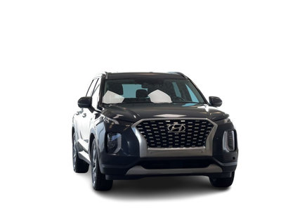 2020 Hyundai Palisade in Regina, Saskatchewan