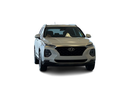 2019 Hyundai Santa Fe in Regina, Saskatchewan