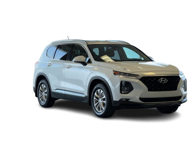 2019 Hyundai Santa Fe in Regina, Saskatchewan