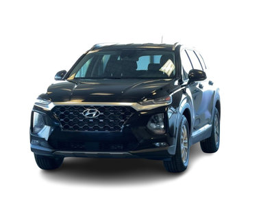 2020 Hyundai Santa Fe in Regina, Saskatchewan