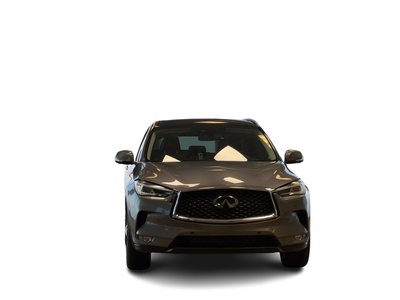 2019 Infiniti QX50 in Regina, Saskatchewan