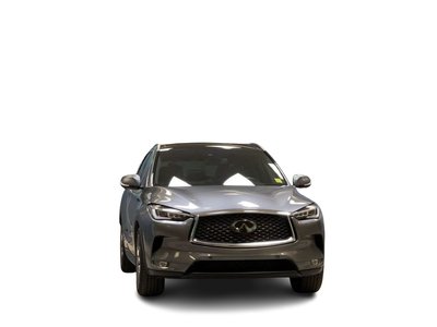 2019 Infiniti QX50 in Regina, Saskatchewan