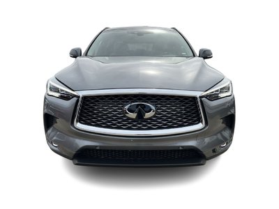 Infiniti QX50  2024 à Regina, Saskatchewan