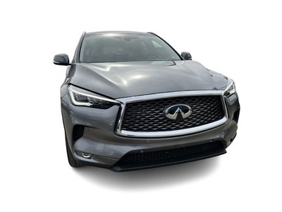 Infiniti QX50  2024 à Regina, Saskatchewan