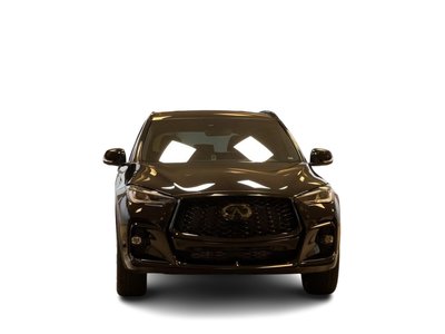 Infiniti QX50  2025 à Regina, Saskatchewan