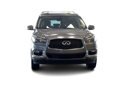 2020 Infiniti QX60 in Regina, Saskatchewan