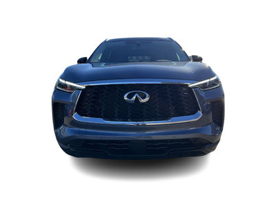 2024 Infiniti QX60 in Regina, Saskatchewan