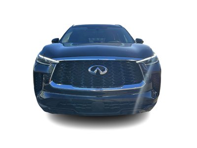 2024 Infiniti QX60 in Regina, Saskatchewan