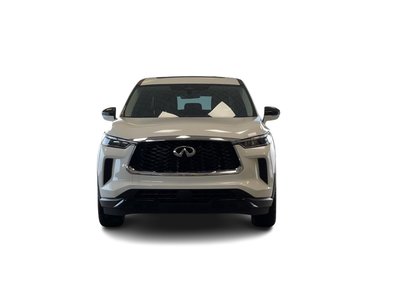 2024 Infiniti QX60 in Regina, Saskatchewan