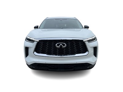 Infiniti QX60  2024 à Regina, Saskatchewan