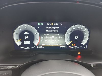 2024 Infiniti QX60 in Regina, Saskatchewan