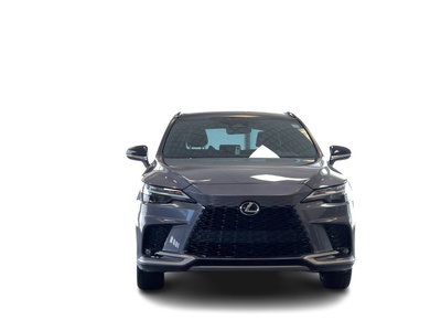2023 Lexus RX in Regina, Saskatchewan