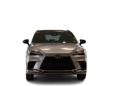 2023 Lexus RXH in Regina, Saskatchewan