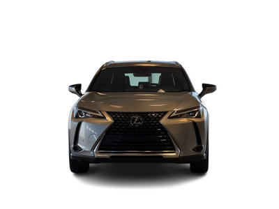 2021 Lexus UXH in Regina, Saskatchewan