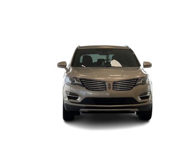 2015 Lincoln MKC in Regina, Saskatchewan