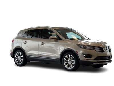 2015 Lincoln MKC in Regina, Saskatchewan