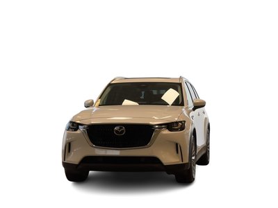 Mazda CX-90 MHEV  2025 à Regina, Saskatchewan