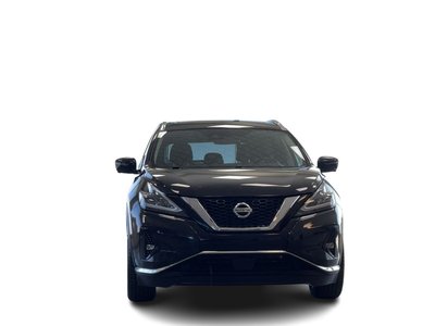 2019 Nissan Murano in Regina, Saskatchewan