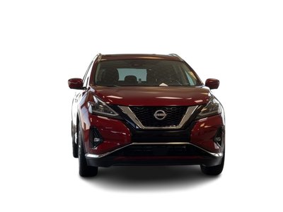 2024 Nissan Murano in Regina, Saskatchewan