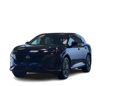 2025 Nissan Murano in Regina, Saskatchewan