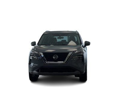 Nissan Rogue  2021 à Regina, Saskatchewan