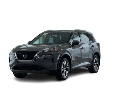 Nissan Rogue  2021 à Regina, Saskatchewan