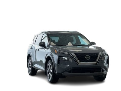 Nissan Rogue  2021 à Regina, Saskatchewan