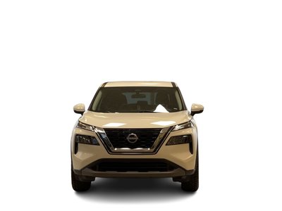 2022 Nissan Rogue in Regina, Saskatchewan