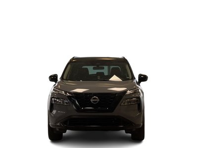 2023 Nissan Rogue in Regina, Saskatchewan