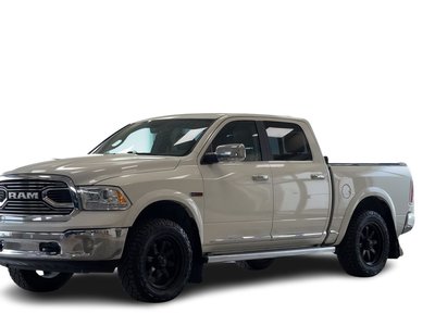 Ram RAM 1500 Crew Cab 4x4  2017 à Regina, Saskatchewan
