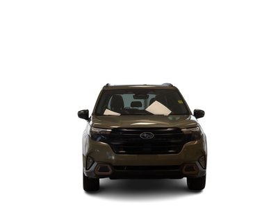 2025 Subaru Forester in Regina, Saskatchewan