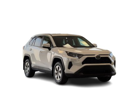Toyota RAV4  2023 à Regina, Saskatchewan