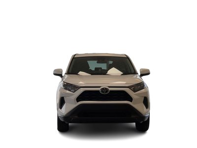 Toyota RAV4  2023 à Regina, Saskatchewan