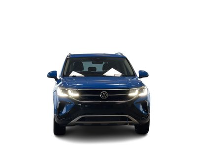 2022 Volkswagen Taos in Regina, Saskatchewan