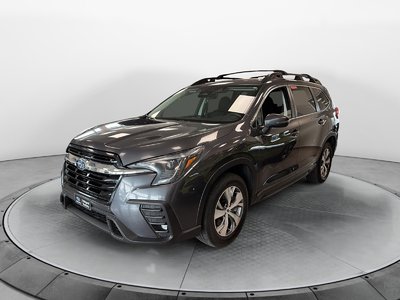 Subaru Ascent Touring 2023
