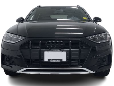 2023 Audi A4 allroad in Vancouver, British Columbia