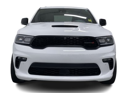 2023 Dodge Durango in Vancouver, British Columbia