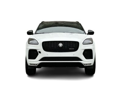 2024 Jaguar E-PACE in Vancouver, British Columbia