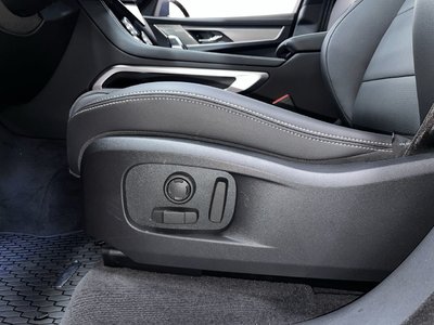 2026 Jaguar F-PACE in Vancouver, British Columbia