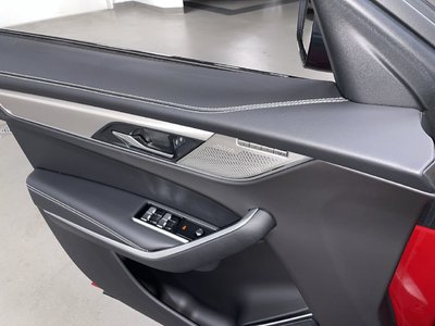 2026 Jaguar F-PACE in Vancouver, British Columbia