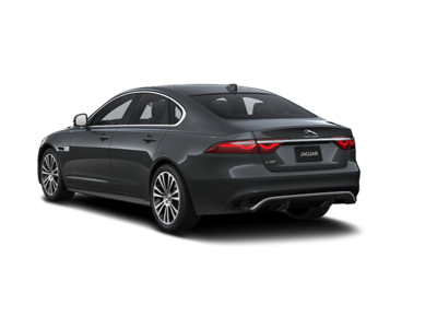 2024 Jaguar XF in Vancouver, British Columbia