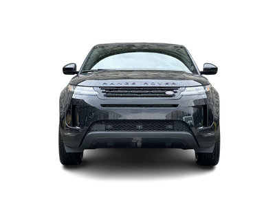 2025 Land Rover Range Rover Evoque in Vancouver, British Columbia