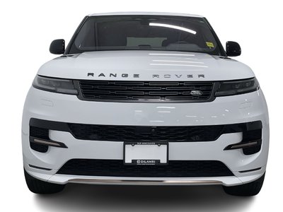 2023 Land Rover Range Rover Sport in Vancouver, British Columbia