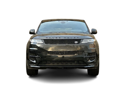 2025 Land Rover Range Rover Sport in Vancouver, British Columbia