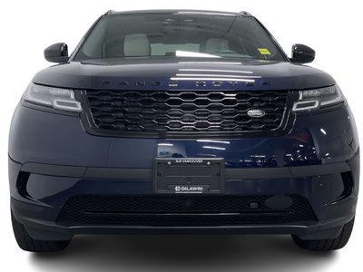 2023 Land Rover Range Rover Velar in Vancouver, British Columbia