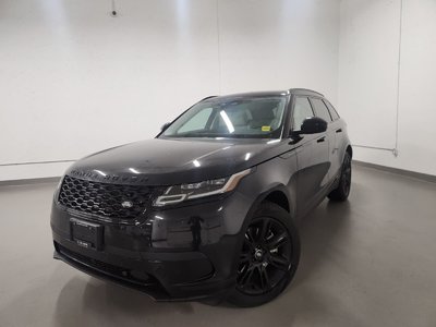 2023 Land Rover Range Rover Velar in Vancouver, British Columbia