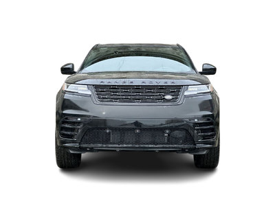 2024 Land Rover Range Rover Velar in Vancouver, British Columbia
