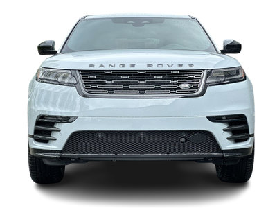 2026 Land Rover Range Rover Velar in Vancouver, British Columbia